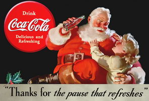 Santa_CCola_lg_santa_thanks_pause_resize