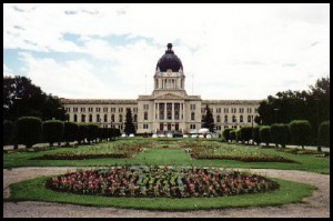 p50634-Sask_Leg_Bldg_res400