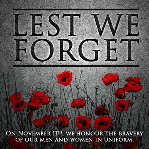 image-lest-we-forget-cw_awpuxeaa82_r_res300