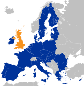 image-wikip-uk_location_in_the_eu_2016_svg